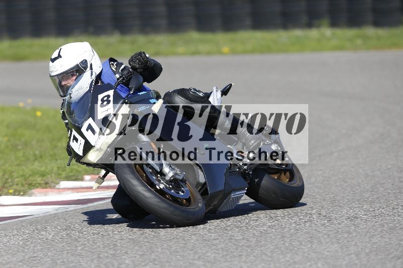 /55 20.09.2025 Speer Racing ADR/Gruppe rot/118